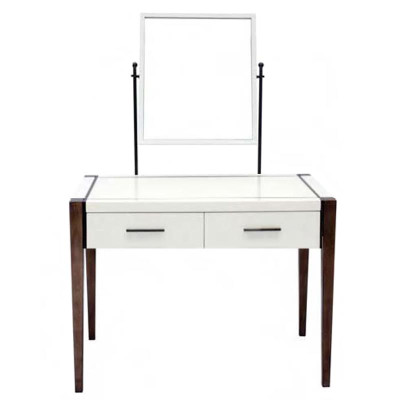 Трельяж Congress Dressing Table