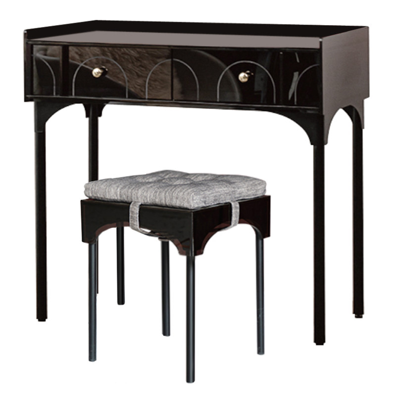Трельяж из акрила Acrylic Dressing Table