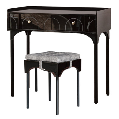 Трельяж из акрила Acrylic Dressing Table