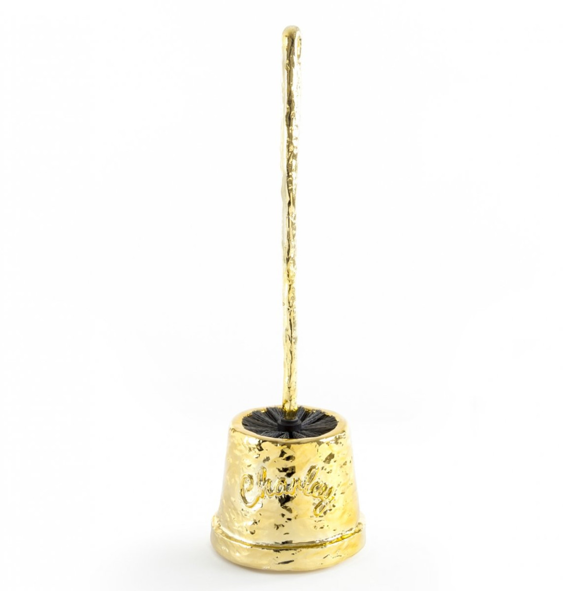 Туалетный ерш Seletti Charley Toilet Brush