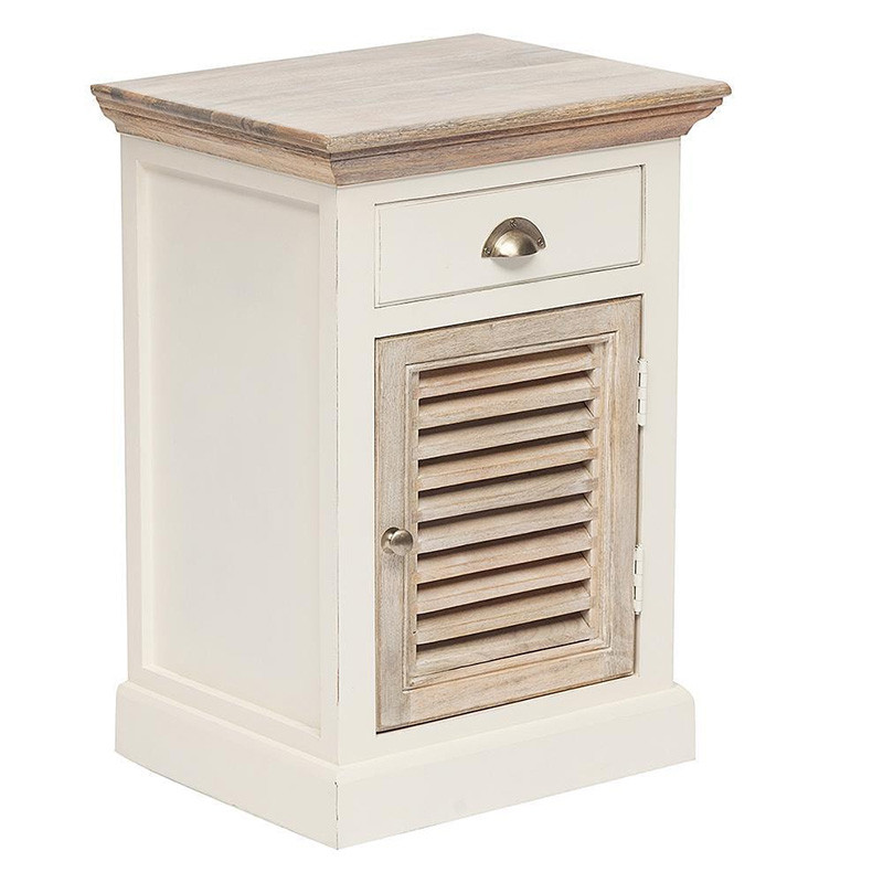 Тумба Edmon Nightstand