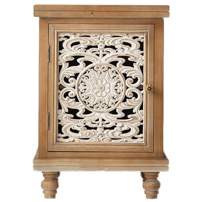 Тумба Frederic Provence Nightstand