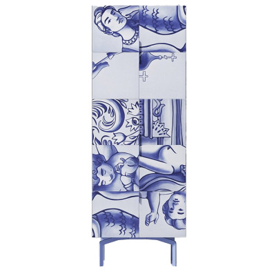 Тумба Tall Dreams