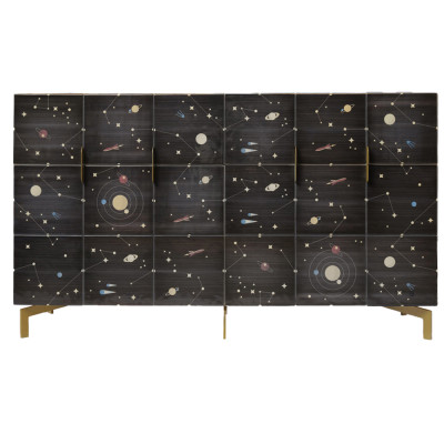 Тумба Trenta Space