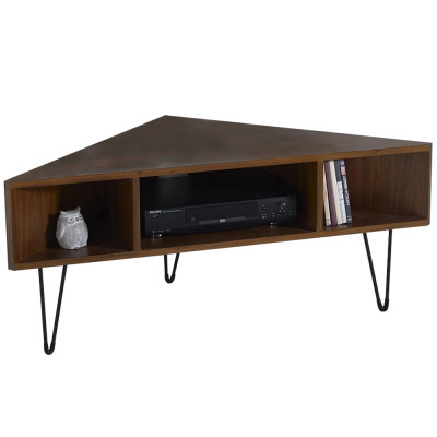 Угловая ТВ-тумба Ford Corner TV Stand
