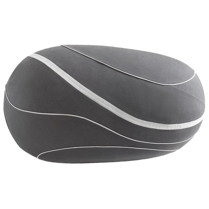 Уличный Пуф-Камень "ДЕВОН"