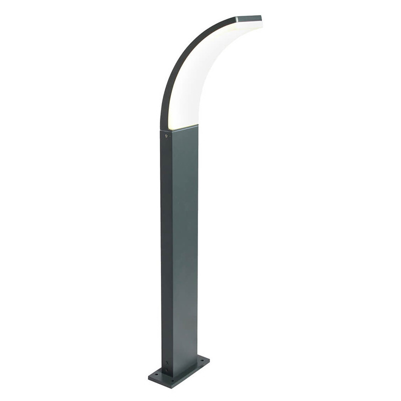 Уличный светильник Bogen Street Lamp