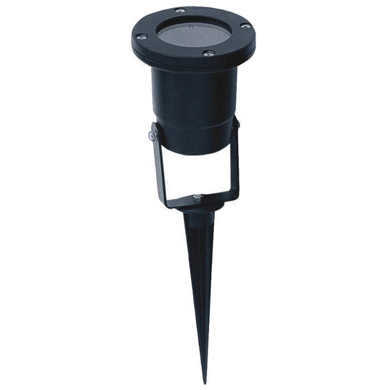 Уличный светильник Gardener