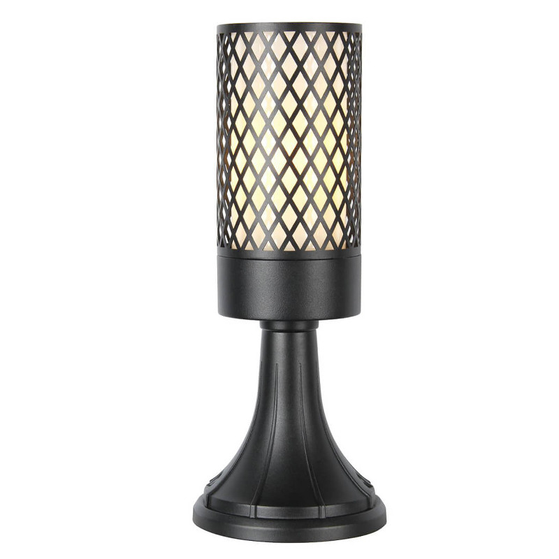 Уличный светильник Holger Street Lamp A