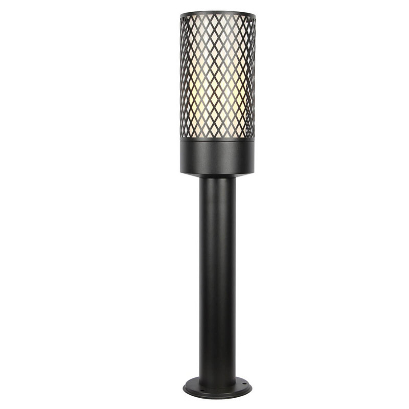 Уличный светильник Holger Street Lamp B