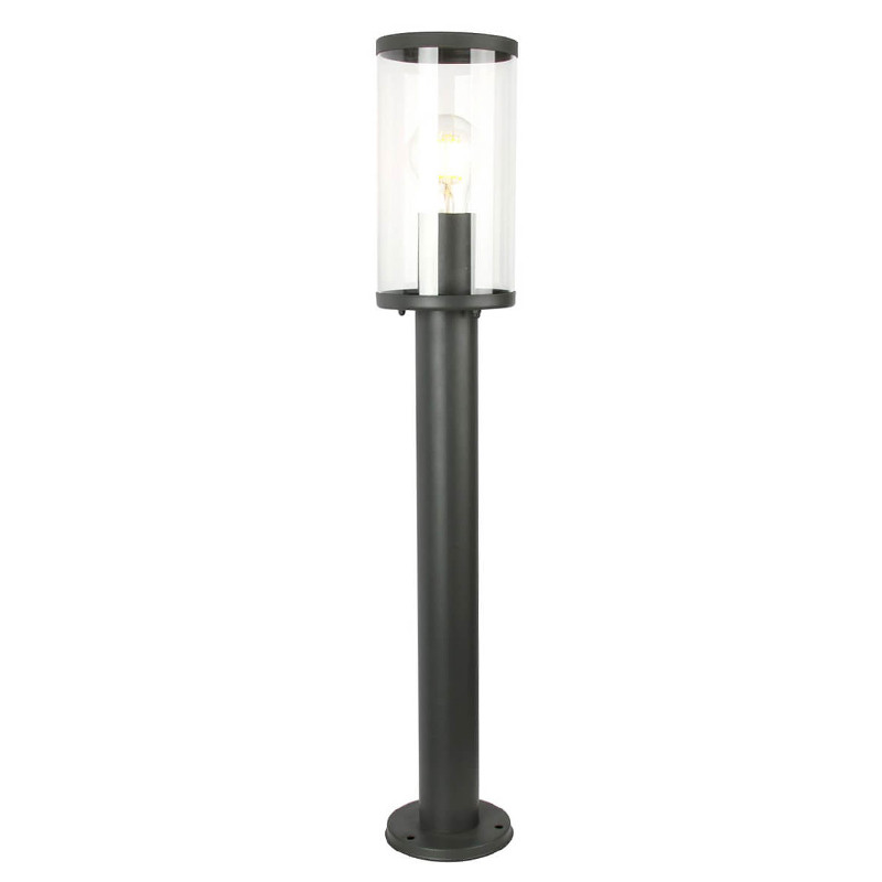 Уличный светильник Horan Street Lamp