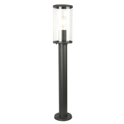 Уличный светильник Horan Street Lamp