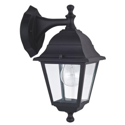 Уличный светильник Lebran Sconce II