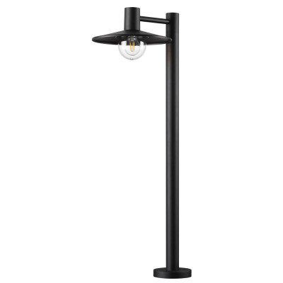 Уличный светильник Leicester Street Lamp