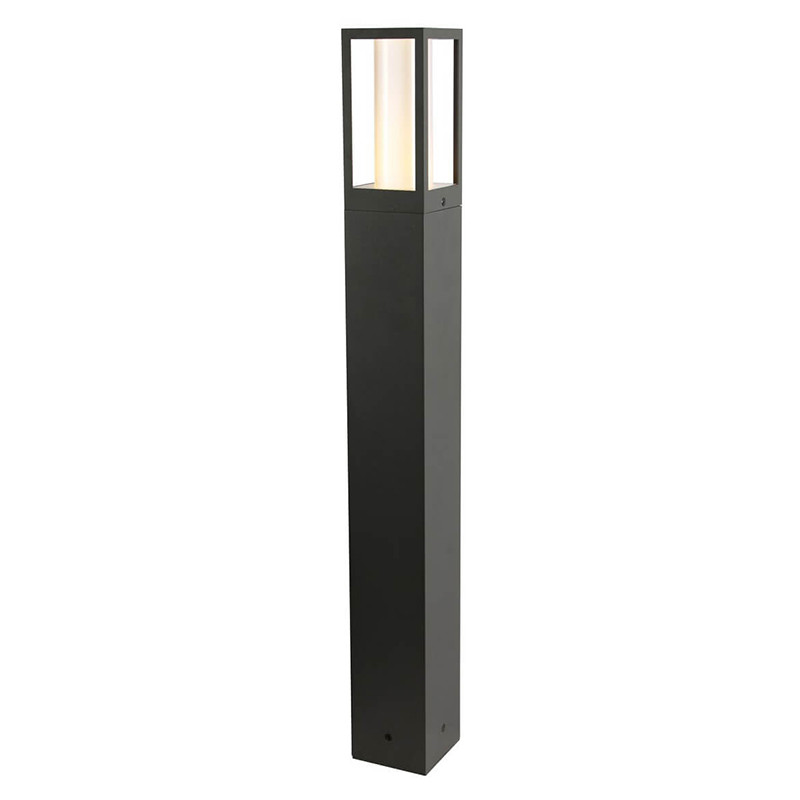 Уличный светильник Leyton Street Lamp