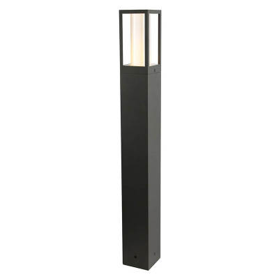 Уличный светильник Leyton Street Lamp