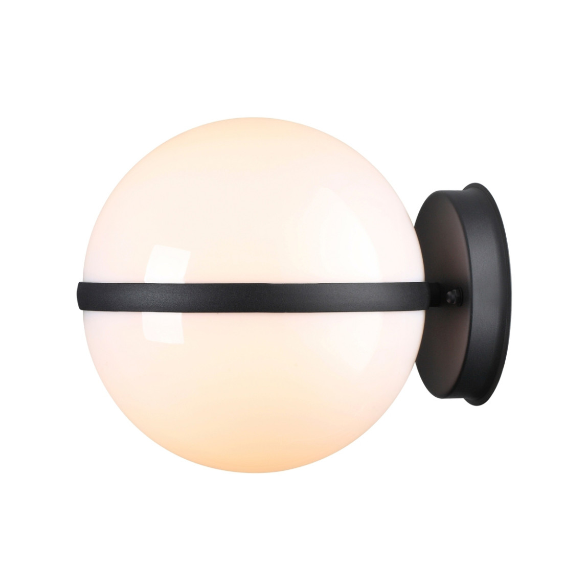 Уличный светильник Nucci Street Wall Lamp