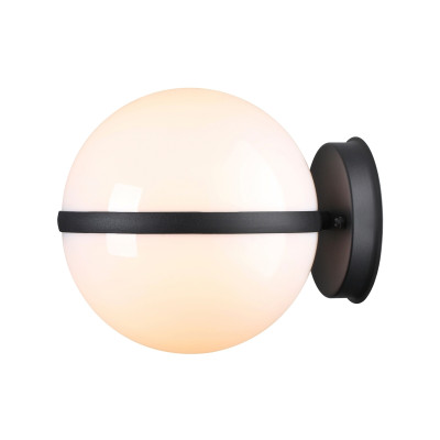 Уличный светильник Nucci Street Wall Lamp