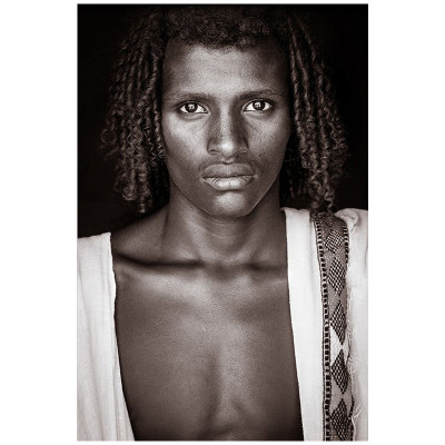 Фото John Kenny Assaita