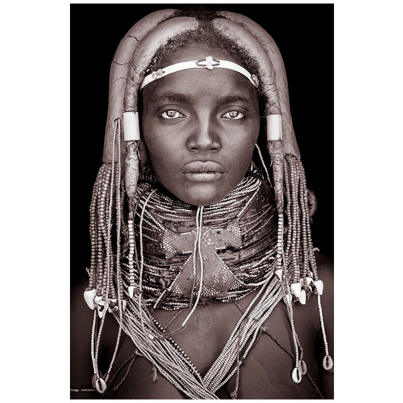 Фото John Kenny Mynga