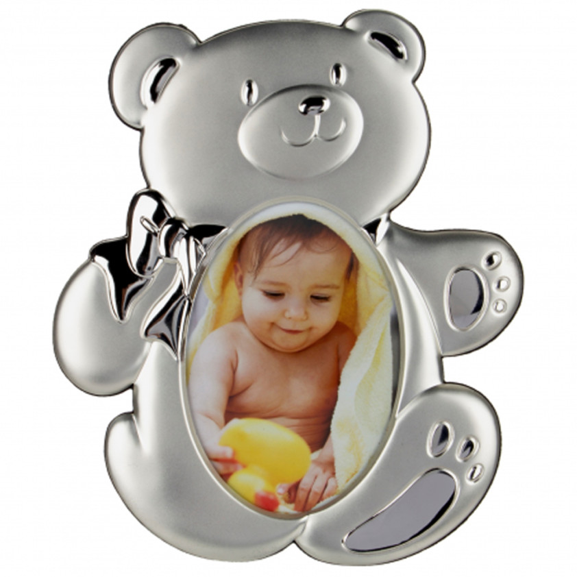 Фоторамка Childhood Corner Teddy