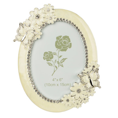 Фоторамка детская Childhood Corner Butterfly