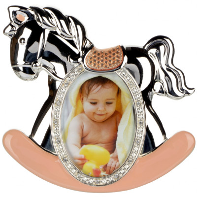 Фоторамка детская Childhood Corner Pony
