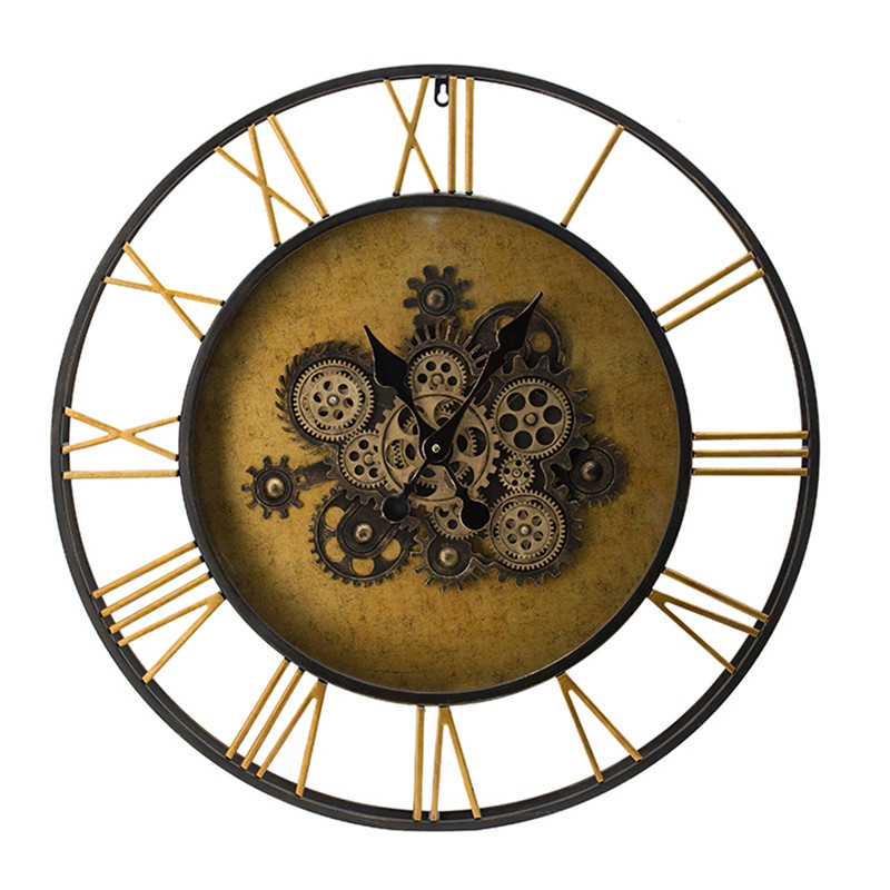 Часы Adrien Watch