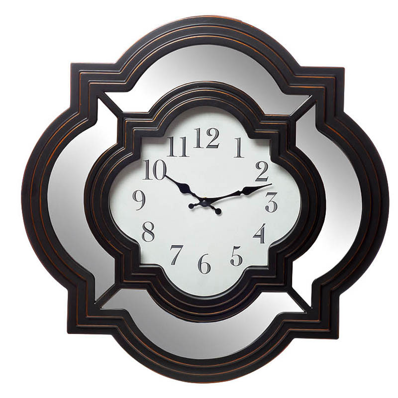Часы Conrad Watch