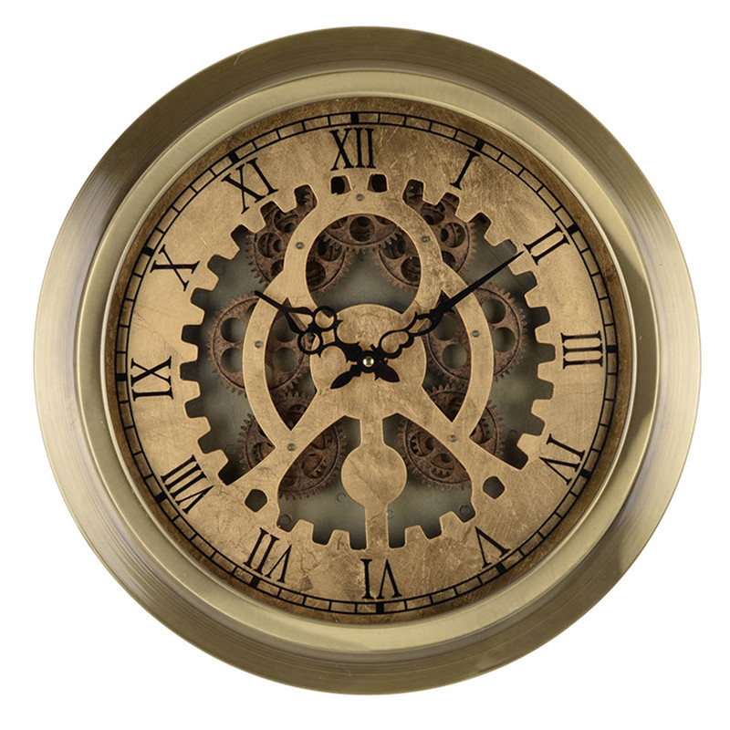 Часы Fostine Watch
