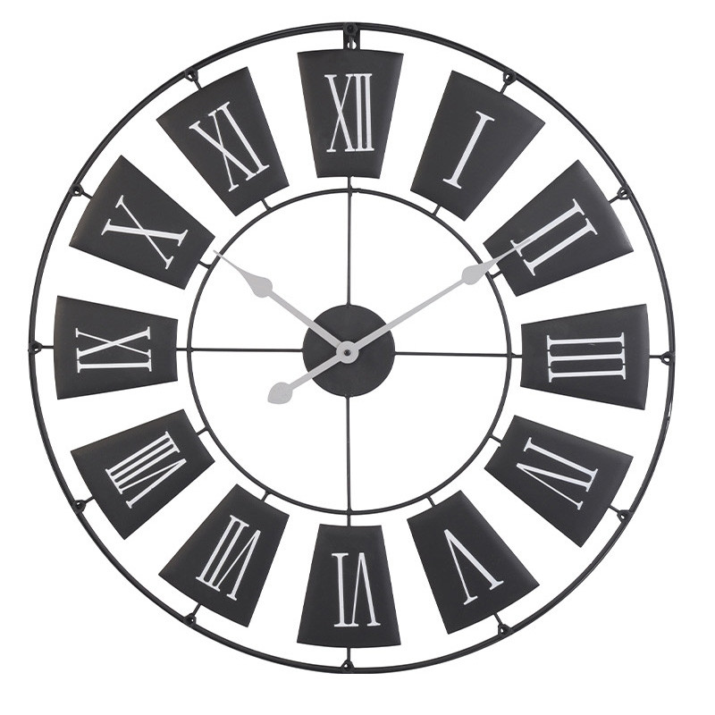 Часы Guido Watch