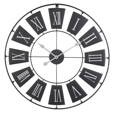 Часы Guido Watch