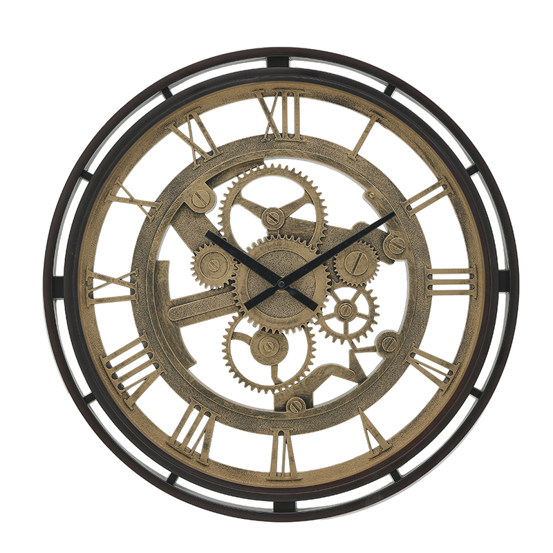 Часы Kion Gears Watch