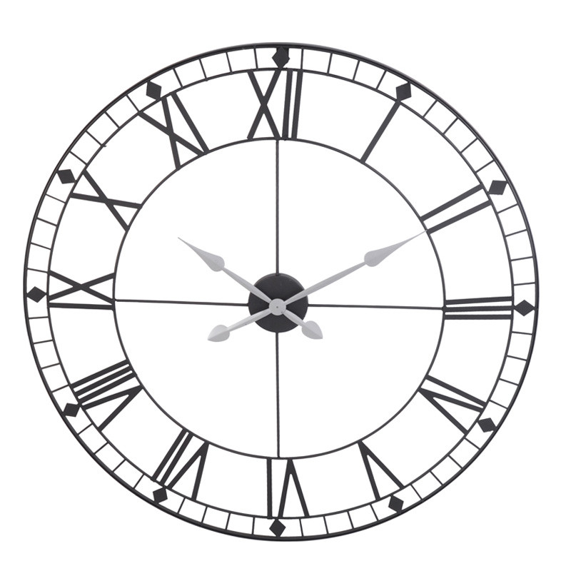 Часы Luce Watch
