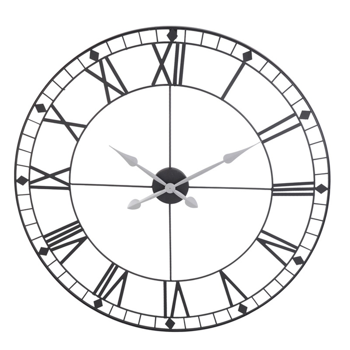 Часы Luce Watch