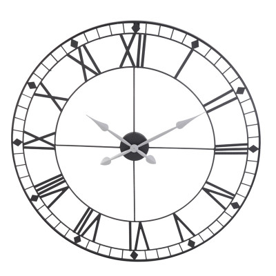 Часы Luce Watch