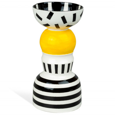 Чаша "Мемфис 3/2"