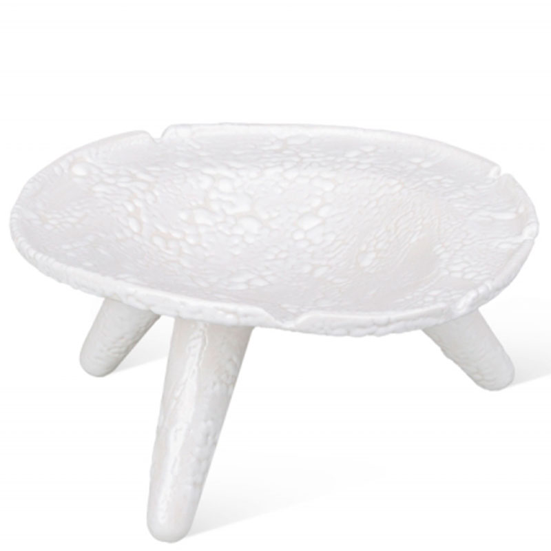 Чаша "На ножках" большие ножки