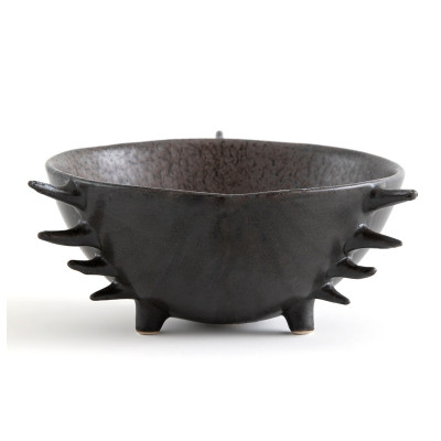 Чаша на ножках