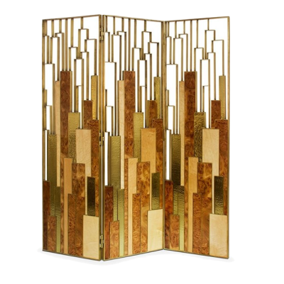 Ширма BRABBU DELPHI