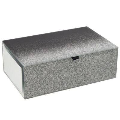 Шкатулка Cassiopeia Box