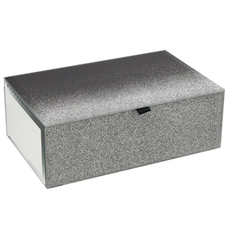 Шкатулка Cassiopeia Box