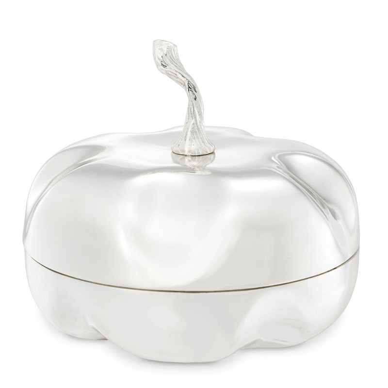 Шкатулка Eichholtz BOX ZUCCA