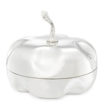 Шкатулка Eichholtz BOX ZUCCA