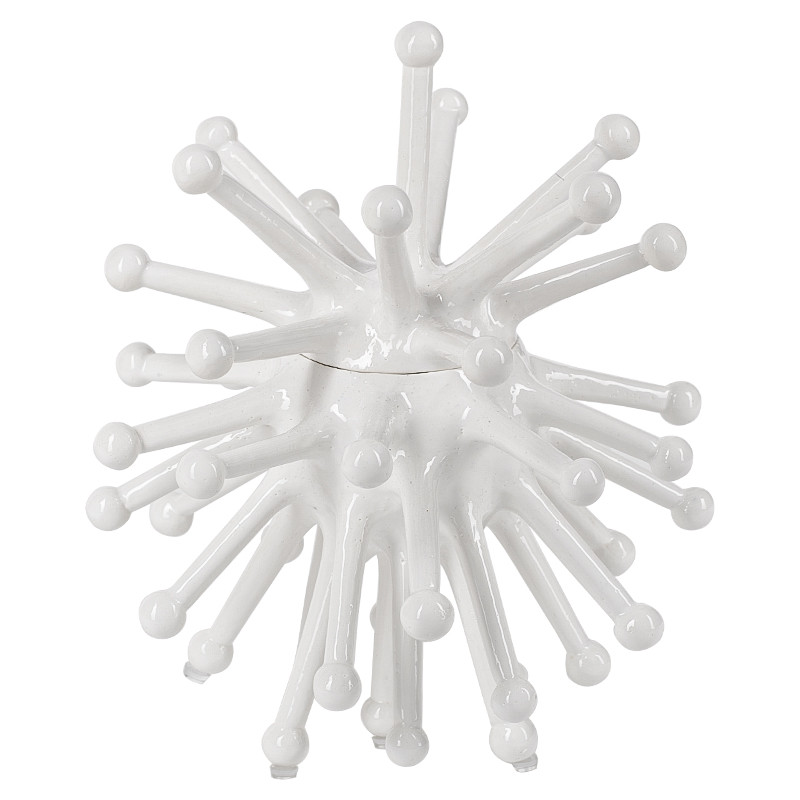 Шкатулка White Sea Dweller