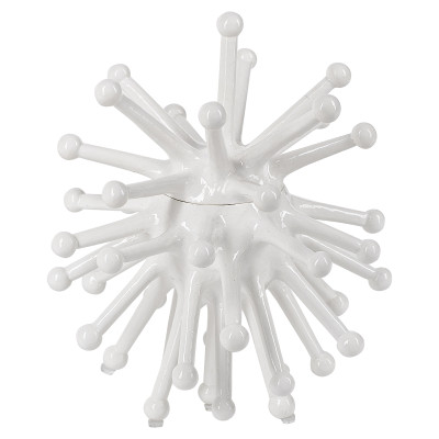 Шкатулка White Sea Dweller