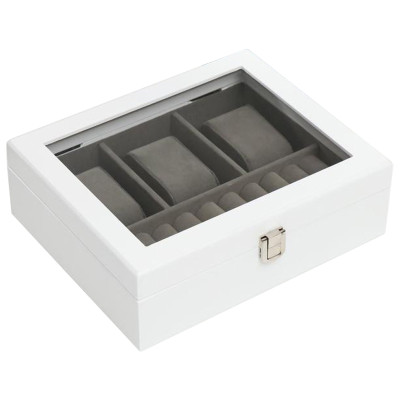 Шкатулка для часов Arianwen Watch Box