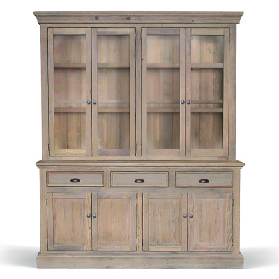 Шкаф Brigida Provence HARMONIE