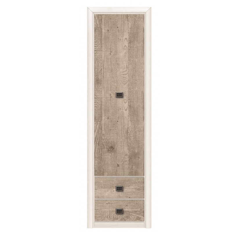Шкаф Brooke Wardrobe