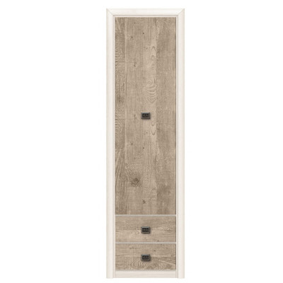 Шкаф Brooke Wardrobe